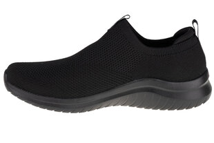 Sportiniai batai vyrams Skechers Ultra Flex 2.0 Kwasi kaina ir informacija | Kedai vyrams | pigu.lt