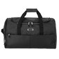 Universalus krepšys Neopak 90105-10, 45L, juodas kaina ir informacija | Kuprinės ir krepšiai | pigu.lt