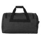 Universalus krepšys Neopak 90105-10, 45L, juodas kaina ir informacija | Kuprinės ir krepšiai | pigu.lt