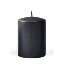 Classic candles žvakė, 1 vnt. цена и информация | Подсвечники, свечи | pigu.lt