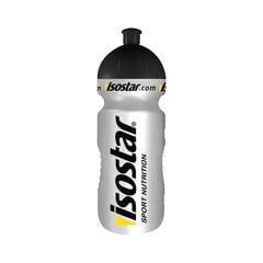 Gertuvė ISOSTAR 650 ml 184189 kaina ir informacija | Gertuvės | pigu.lt