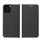 Luna Carbon telefonui Samsung Galaxy S20 FE, juoda kaina ir informacija | Telefono dėklai | pigu.lt