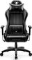 Žaidimų kėdė Diablo X-One King, juoda kaina ir informacija | Biuro kėdės | pigu.lt