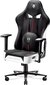 Diablo Chairs X-PLAYER 2.0, King Size, juoda цена и информация | Biuro kėdės | pigu.lt