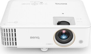 BenQ 9H.JNK77.17E kaina ir informacija | BenQ Kompiuterinė technika | pigu.lt