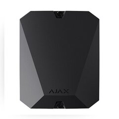 Ajax MultiTransmitter modulis, juodas kaina ir informacija | Apsaugos sistemos, valdikliai | pigu.lt