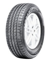 Sailun Terramax CVR 235/55R19 101 V kaina ir informacija | Vasarinės padangos | pigu.lt