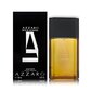 Tualetinis vanduo Azzaro Pour Homme EDT vyrams, 200 ml цена и информация | Kvepalai vyrams | pigu.lt