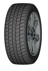 RoyalBlack Royal A/S 205/65R15 94 V цена и информация | Всесезонная резина | pigu.lt