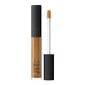 Maskuoklis Nars Radiant Creamy Concealer, Amande, 6 ml kaina ir informacija | Makiažo pagrindai, pudros | pigu.lt