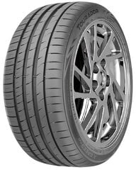 Tourador X Speed TU1 235/55R19 105 Y XL цена и информация | Летняя резина | pigu.lt