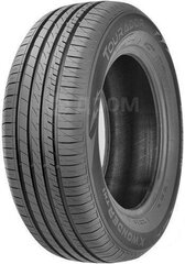 Tourador X Wonder TH1 195/50R15 82 V kaina ir informacija | Vasarinės padangos | pigu.lt