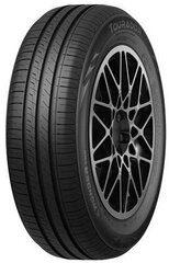 Tourador X Wonder TH2 185/65R14 86 H kaina ir informacija | Vasarinės padangos | pigu.lt