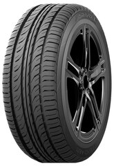 Arivo Premio ARZ 1 215/55R17 94 V цена и информация | Летняя резина | pigu.lt