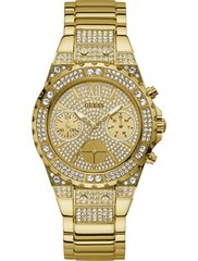Laikrodis moterims Guess GW0037L2 kaina ir informacija | Moteriški laikrodžiai | pigu.lt