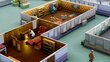 Two Point Hospital: Jumbo Edition PS4 kaina ir informacija | Kompiuteriniai žaidimai | pigu.lt