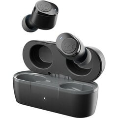 Наушники Skullcandy Wireless Earbuds Jib True In цена и информация | Теплая повязка на уши, черная | pigu.lt