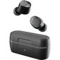 Skullcandy Jib S2JTW-N740 kaina ir informacija | Ausinės | pigu.lt