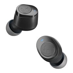 Наушники Skullcandy Wireless Earbuds Jib True In цена и информация | Наушники | pigu.lt