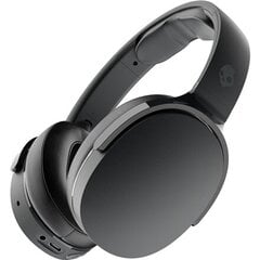 Безпроводные наушники Skullcandy Hesh Evo (S6HVW-N740) цена и информация | Наушники | pigu.lt