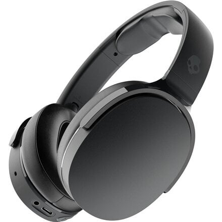 Skullcandy Hesh Evo S6HVW-N740 цена и информация | Ausinės | pigu.lt