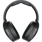 Skullcandy Hesh Evo (S6HVW-N740) kaina ir informacija | Ausinės | pigu.lt