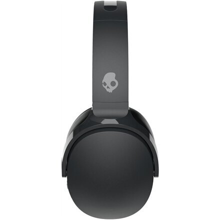 Skullcandy Hesh Evo S6HVW-N740 цена и информация | Ausinės | pigu.lt