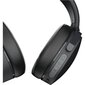 Skullcandy Hesh Evo S6HVW-N740 цена и информация | Ausinės | pigu.lt