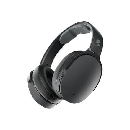 Skullcandy Hesh ANC цена и информация | Ausinės | pigu.lt