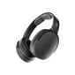 Skullcandy Hesh ANC kaina ir informacija | Ausinės | pigu.lt