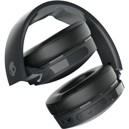 Skullcandy Hesh ANC kaina ir informacija | Ausinės | pigu.lt