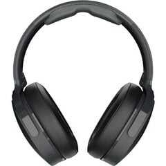 Беспроводные наушники Skullcandy Hesh ANC, черные цена и информация | Теплая повязка на уши, черная | pigu.lt