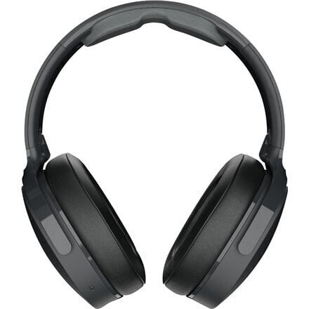 Skullcandy Headphone Hesh ANC kaina ir informacija | Ausinės | pigu.lt