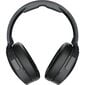 Skullcandy Hesh ANC kaina ir informacija | Ausinės | pigu.lt