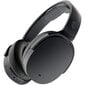 Skullcandy Headphone Hesh ANC kaina ir informacija | Ausinės | pigu.lt