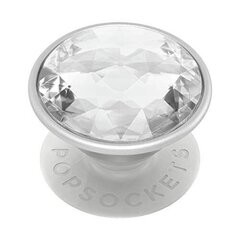 PopSockets 800925 kaina ir informacija | Telefono laikikliai | pigu.lt