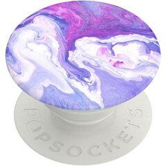 PopSockets 2064-uniw kaina ir informacija | Telefono laikikliai | pigu.lt