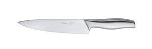 Fontignac šefo peilis, 20 cm kaina ir informacija | Peiliai ir jų priedai | pigu.lt