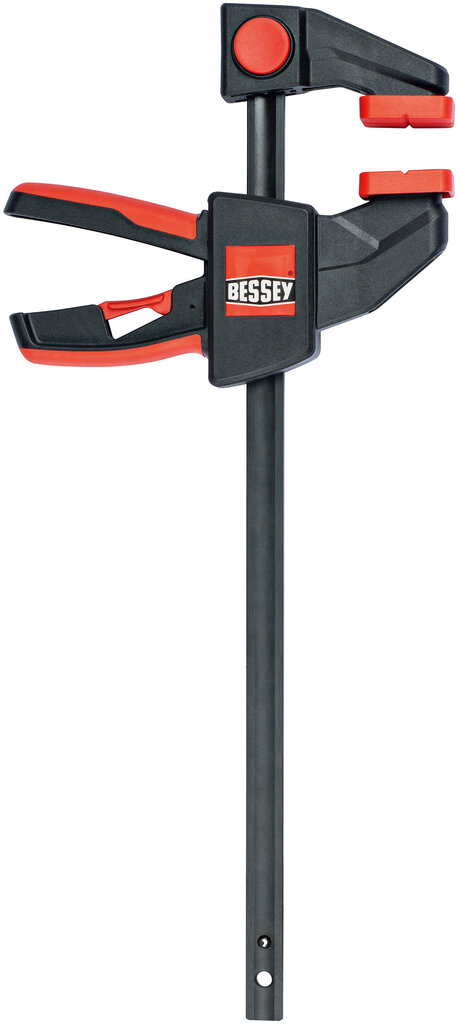 Spaustuvas Bessey EZL 300/80 kaina ir informacija | Mechaniniai įrankiai | pigu.lt
