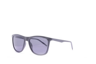 Солнцезащитные очки Prestige 11923-10, UV 3 цена и информация | Женские солнцезащитные очки | pigu.lt
