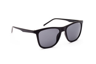 Солнцезащитные очки Престиж 1192310 цена и информация | Солнцезащитные очки для мужчин | pigu.lt