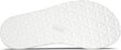 Basutės Teva Original Universal Women's Bright White цена и информация | Basutės moterims | pigu.lt