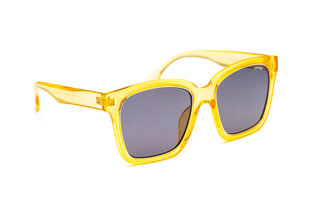 Солнцезащитные очки Prestige 112024-60, UV 3 цена и информация | Женские солнцезащитные очки | pigu.lt