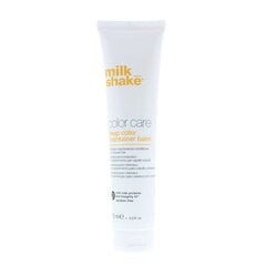 Кондиционер для окрашенных волос «Milk Shake Color Care», 175 мл цена и информация | Бальзамы, кондиционеры | pigu.lt