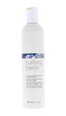 Plaukų šampūnas Milk Shake Purifying Blend, 300 ml