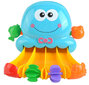 Vonios žaislas Vandens malūnėlis keturkojis цена и информация | Žaislai kūdikiams | pigu.lt