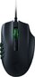 Razer RZ01-03590100-R3M1, juoda kaina ir informacija | Pelės | pigu.lt