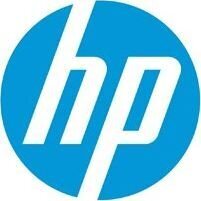 HP L11421-541 kaina ir informacija | Akumuliatoriai nešiojamiems kompiuteriams | pigu.lt