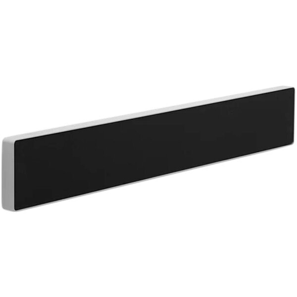 Bang & Olufsen Beosound Stage kaina ir informacija | Namų garso kolonėlės ir Soundbar sistemos | pigu.lt