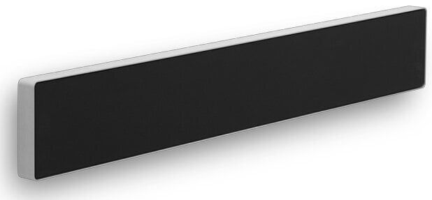 Bang & Olufsen Beosound Stage kaina ir informacija | Namų garso kolonėlės ir Soundbar sistemos | pigu.lt